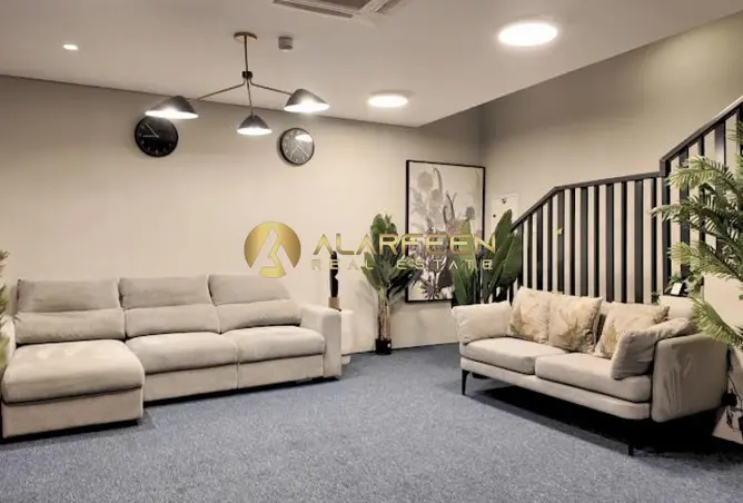 109030623 - Property Image 2