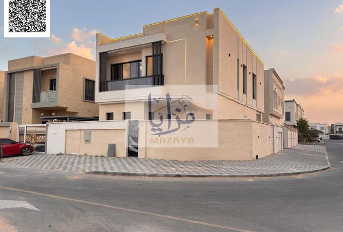 102833457 - Property Main Image