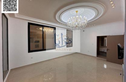 Villa - 4 Bedrooms - 6 Bathrooms for sale in Al Aamra Gardens - Al Amerah - Ajman Villa - 4 Bedrooms - 6 Bathrooms for sale in Al Aamra Gardens - Al Amerah - Ajman