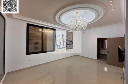 Villa - 4 Bedrooms - 6 Bathrooms for sale in Al Aamra Gardens - Al Amerah - Ajman Villa - 4 Bedrooms - 6 Bathrooms for sale in Al Aamra Gardens - Al Amerah - Ajman