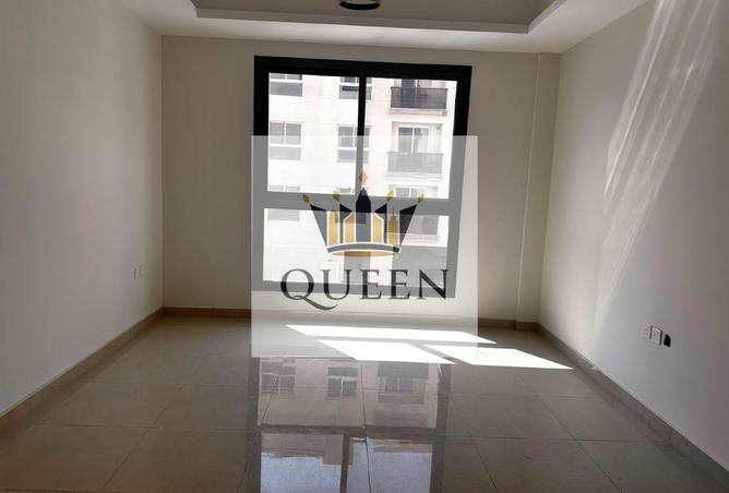 105973187 - Property Image 2