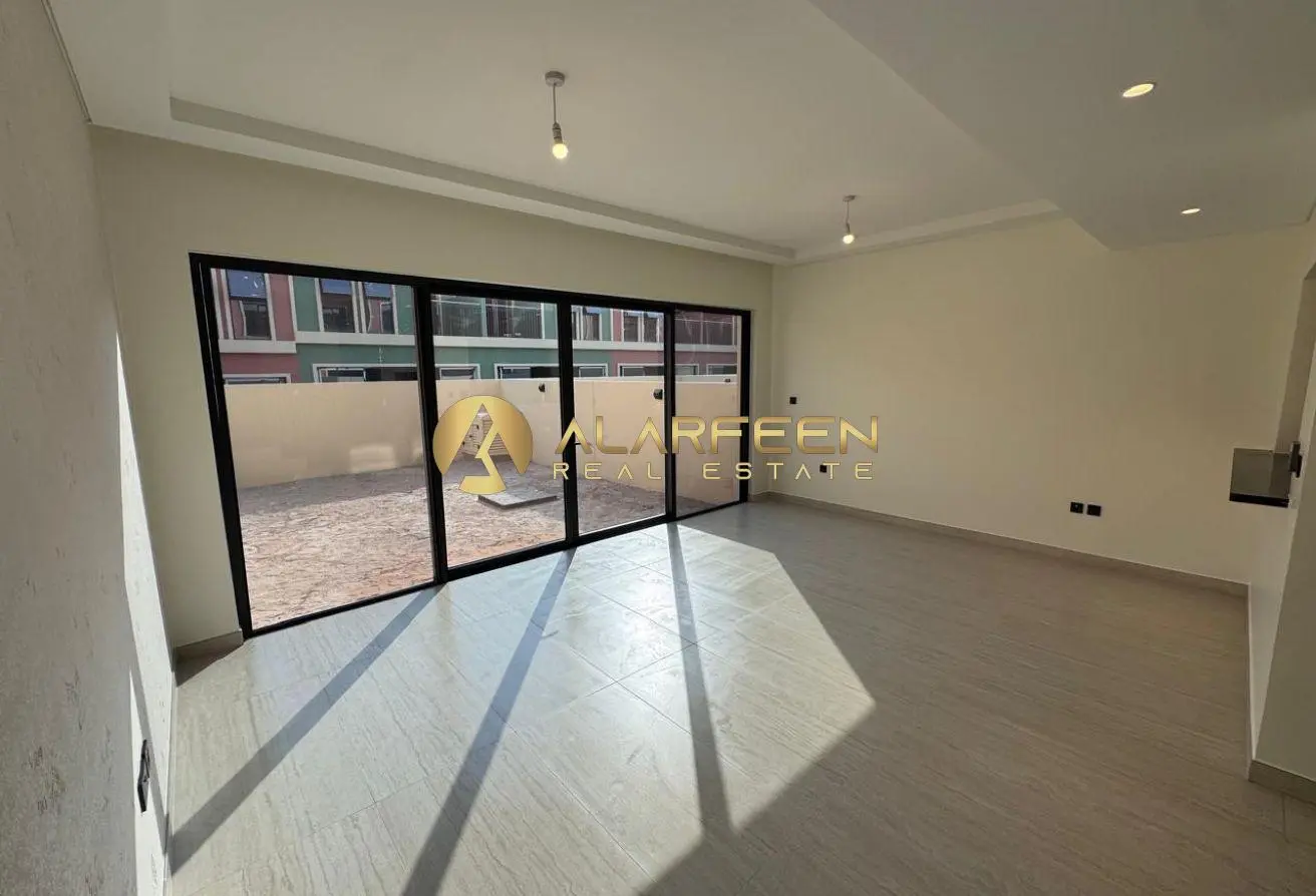 152356374 - Property Main Image