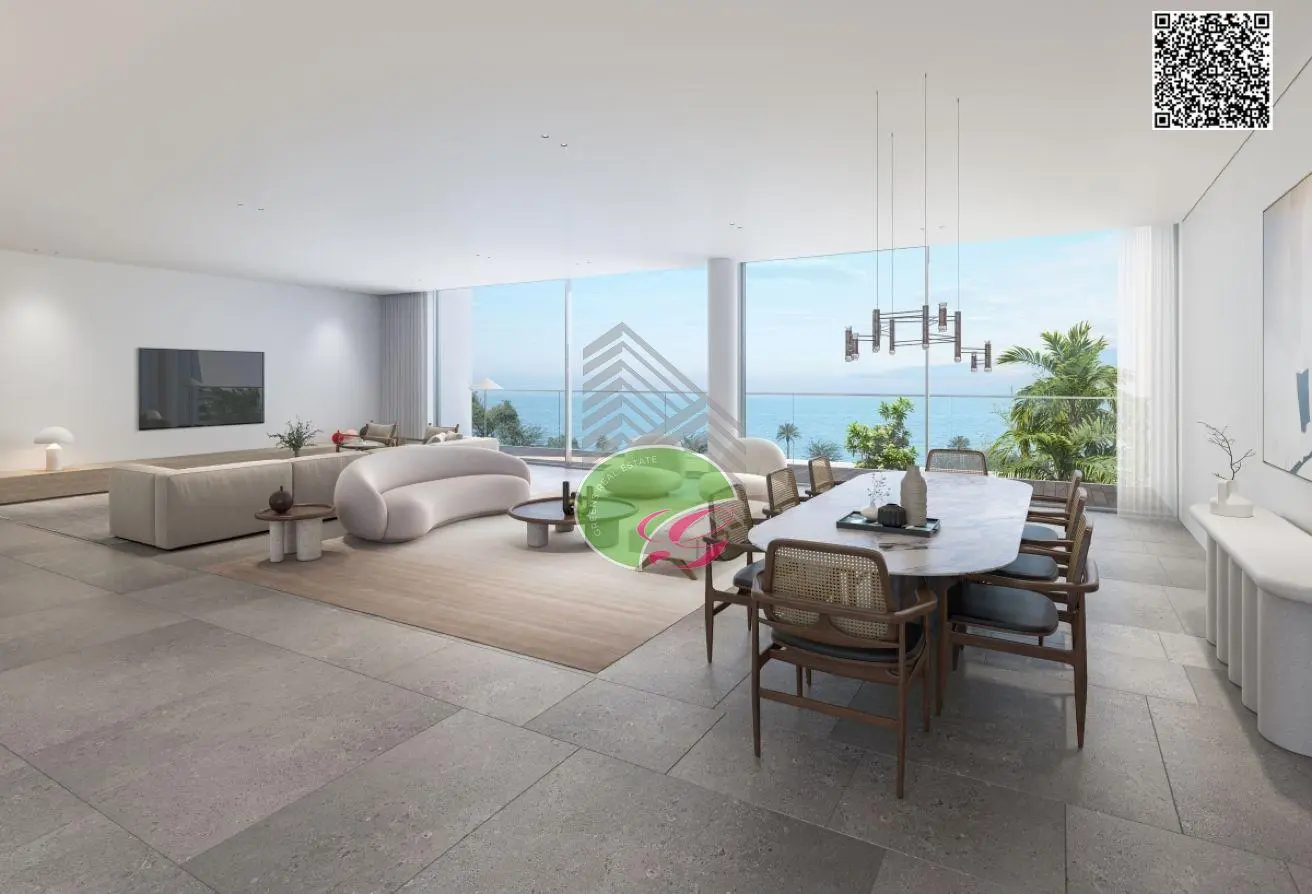 140588853 - Property Main Image