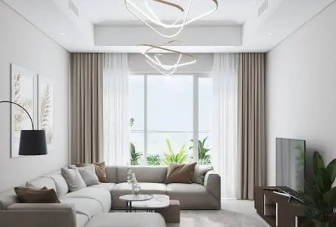 151379203 - Property Image 2