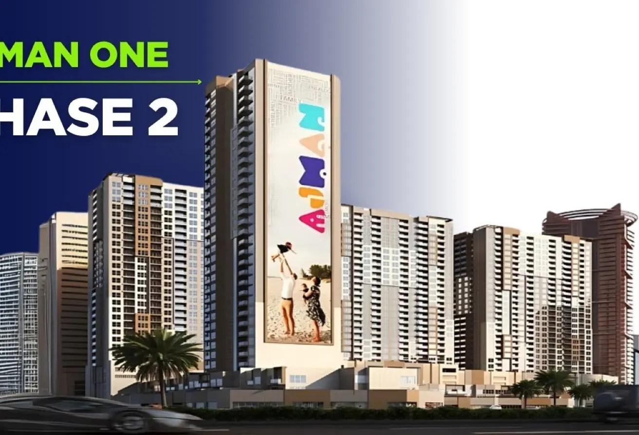 151379203 - Property Main Image