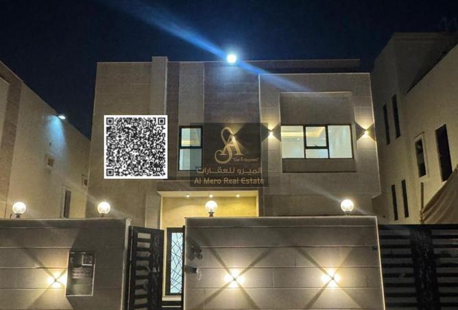 119043946 - الصورة الرئيسية للعقار