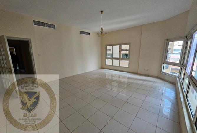 108167974 - Property Image 2