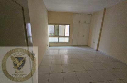 Apartment - 3 Bedrooms - 3 Bathrooms for rent in Al Majaz 1 - Al Majaz - Sharjah