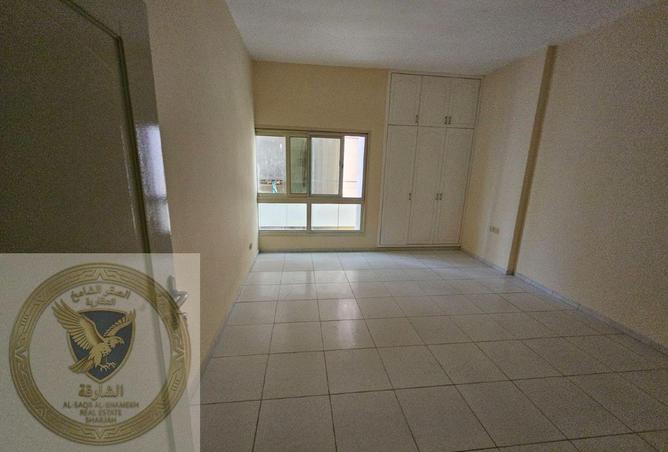 108167974 - Property Image 3