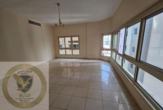 108167974 - Property Main Image