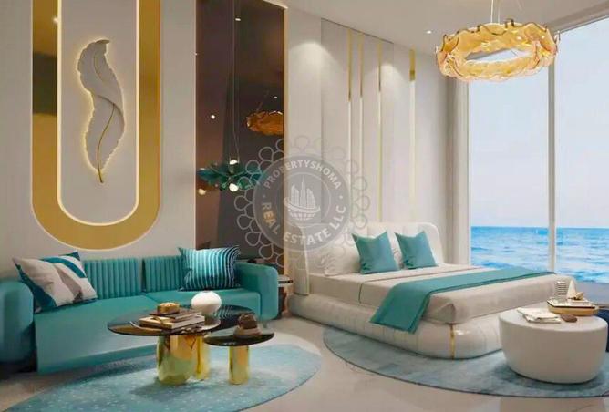 56129342 - الصورة الرئيسية للعقار