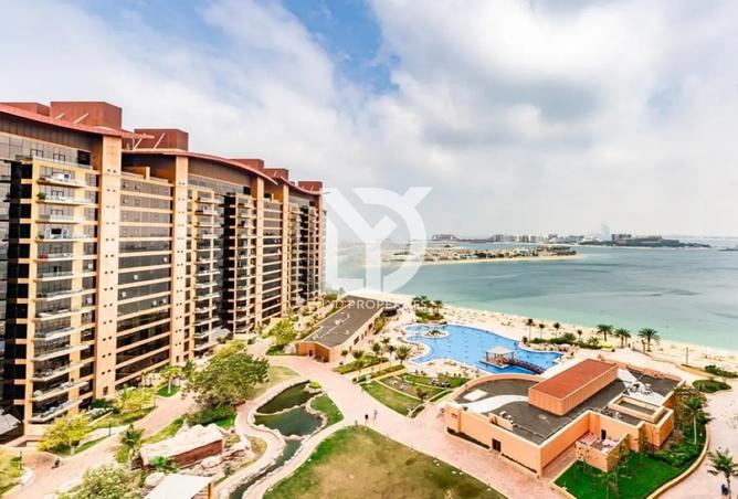 132513233 - Property Main Image