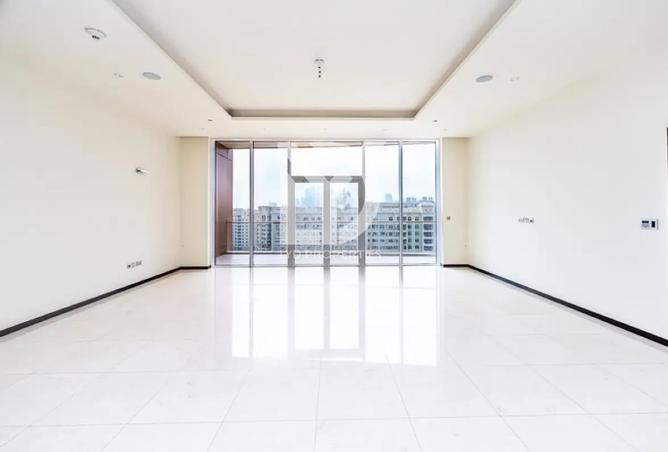 132513233 - Property Image 3