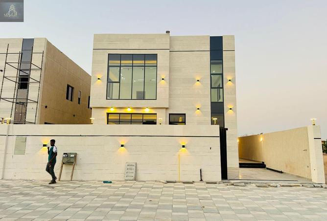 16329905 - Property Image 2