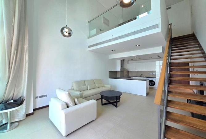 99983918 - Property Main Image