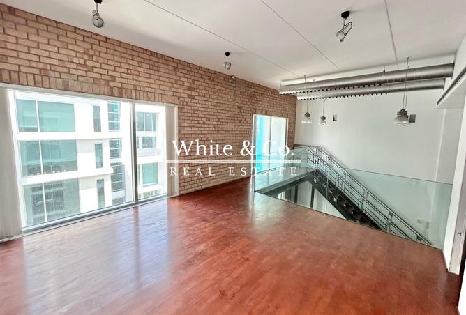 15985148 - Property Image 3