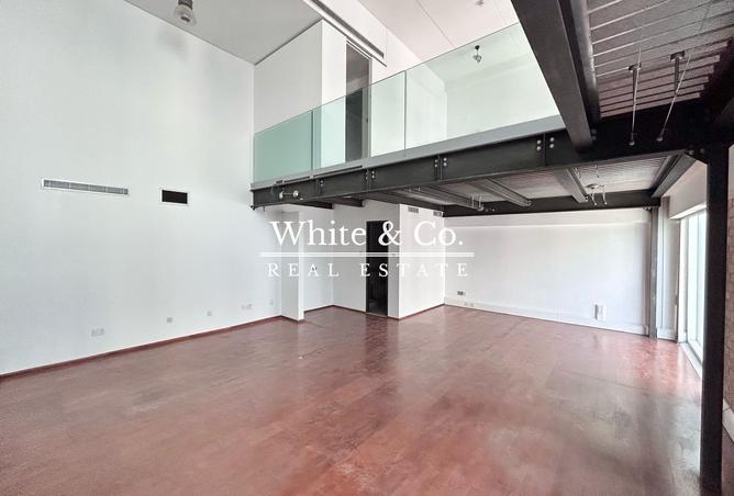 15985148 - Property Image 2