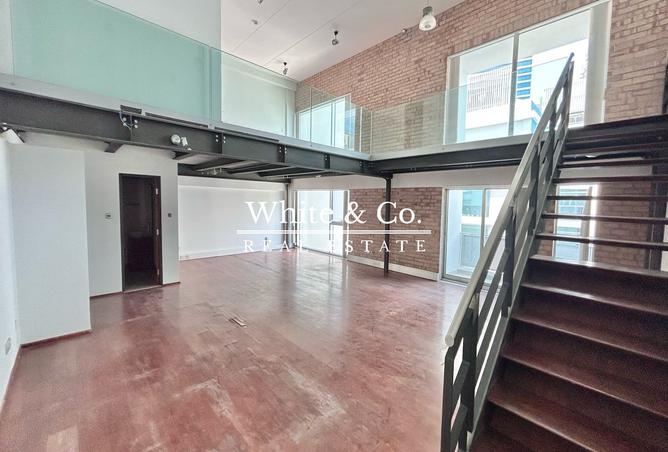 15985148 - Property Main Image