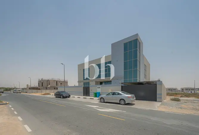 147752164 - Property Image 2