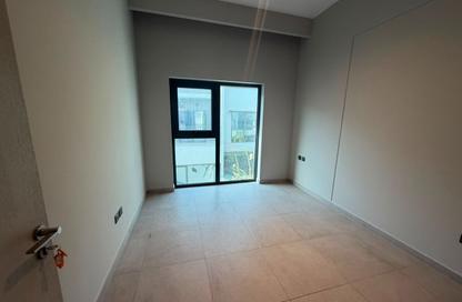 Townhouse - 3 Bedrooms - 4 Bathrooms for rent in MAG City - Mohammed Bin Rashid City - Dubai
