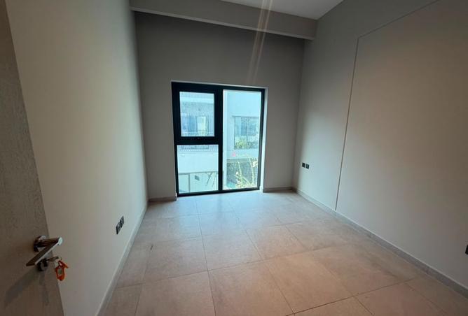 117275165 - Property Image 2