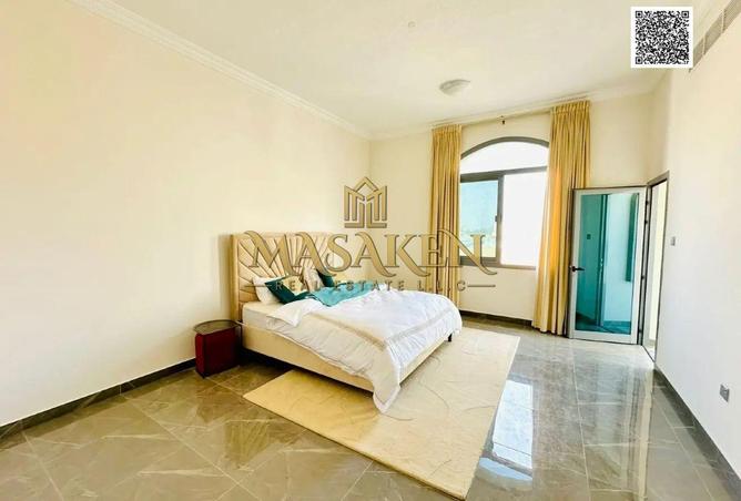 137873755 - Property Image 2