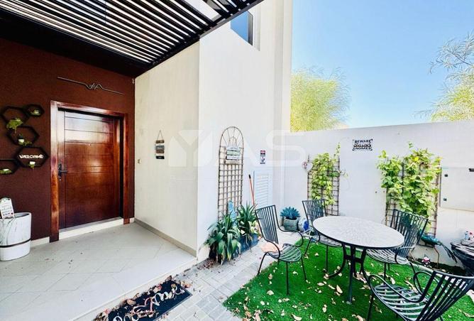 100824317 - Property Image 3