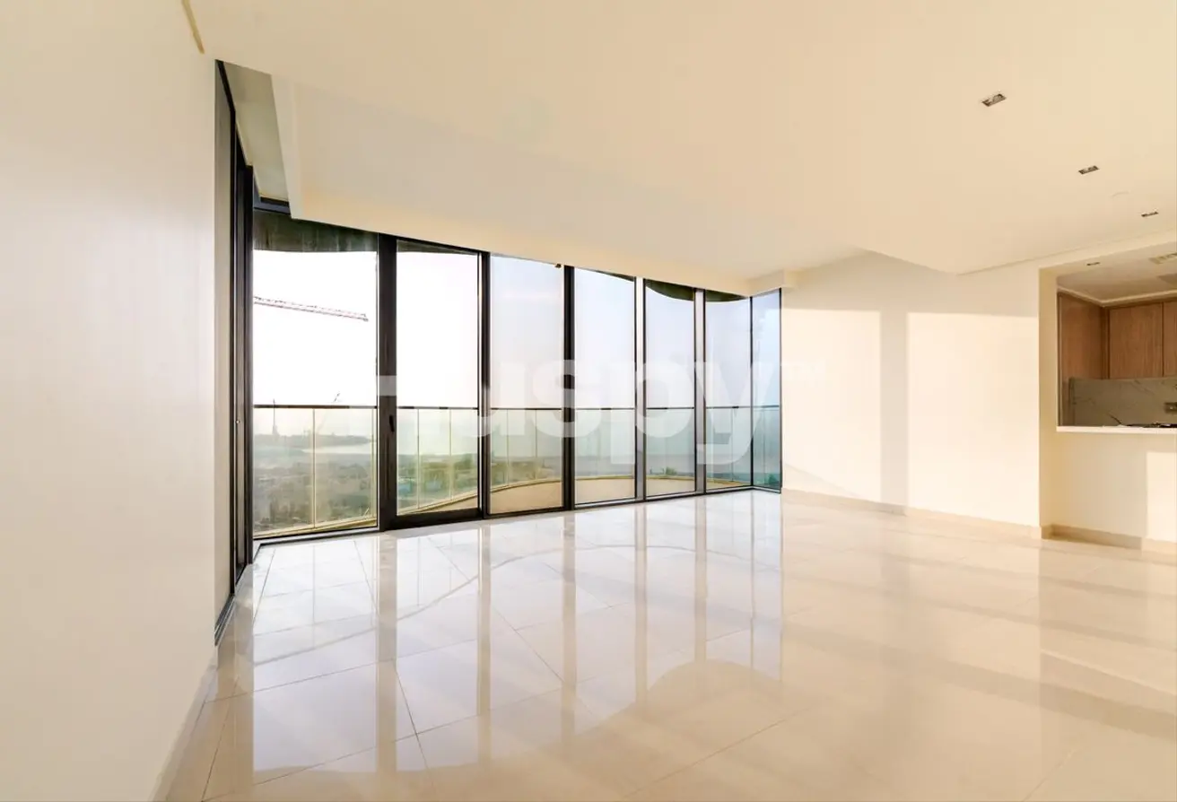 159631958 - Property Main Image