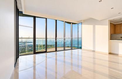 Apartment - 3 - 4 for sale in Bay Residences - Hayat Island - Mina Al Arab - Ras Al Khaimah