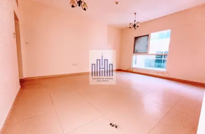 Apartment - 2 Bedrooms - 3 Bathrooms for rent in Muwaileh - Sharjah