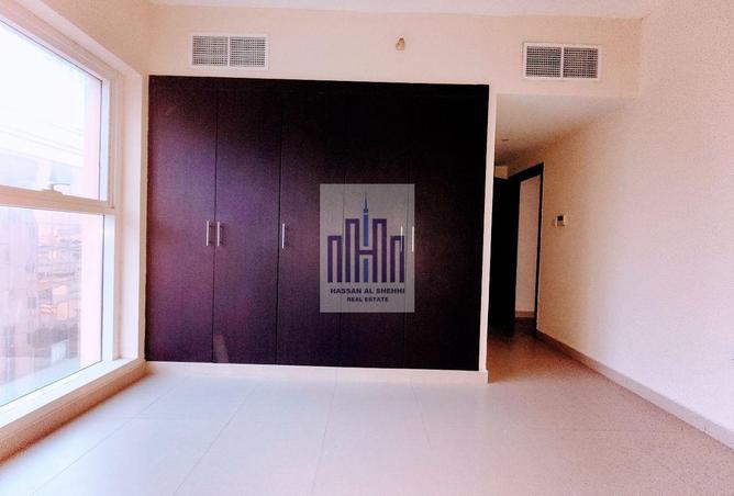 69892571 - Property Image 2