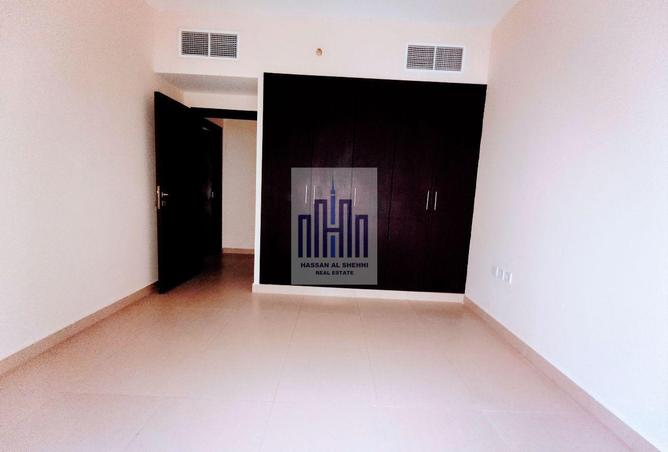 69892571 - Property Image 3