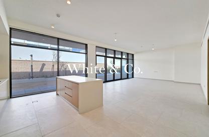 Villa - 5 - 6 for sale in Tilal Al Furjan - Al Furjan - Dubai