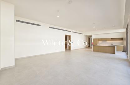 Villa - 5 - 6 for sale in Tilal Al Furjan - Al Furjan - Dubai