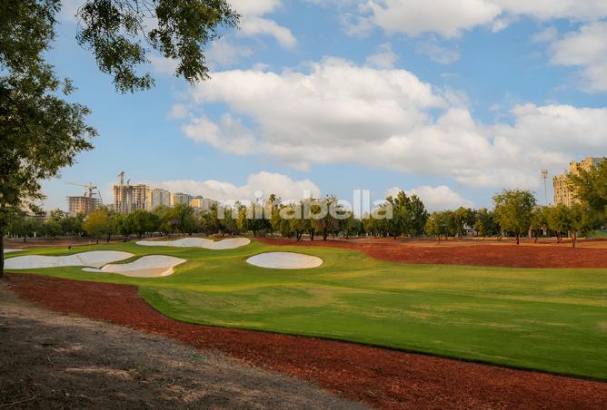 15944662 - صورة العقار 2