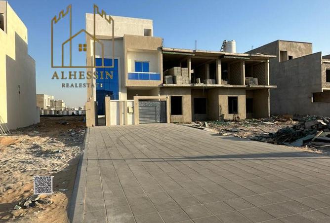 103713370 - Property Main Image