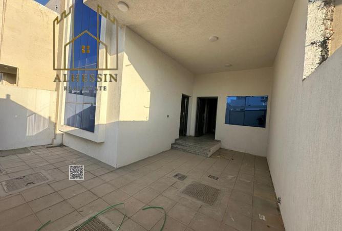 103713370 - Property Image 3