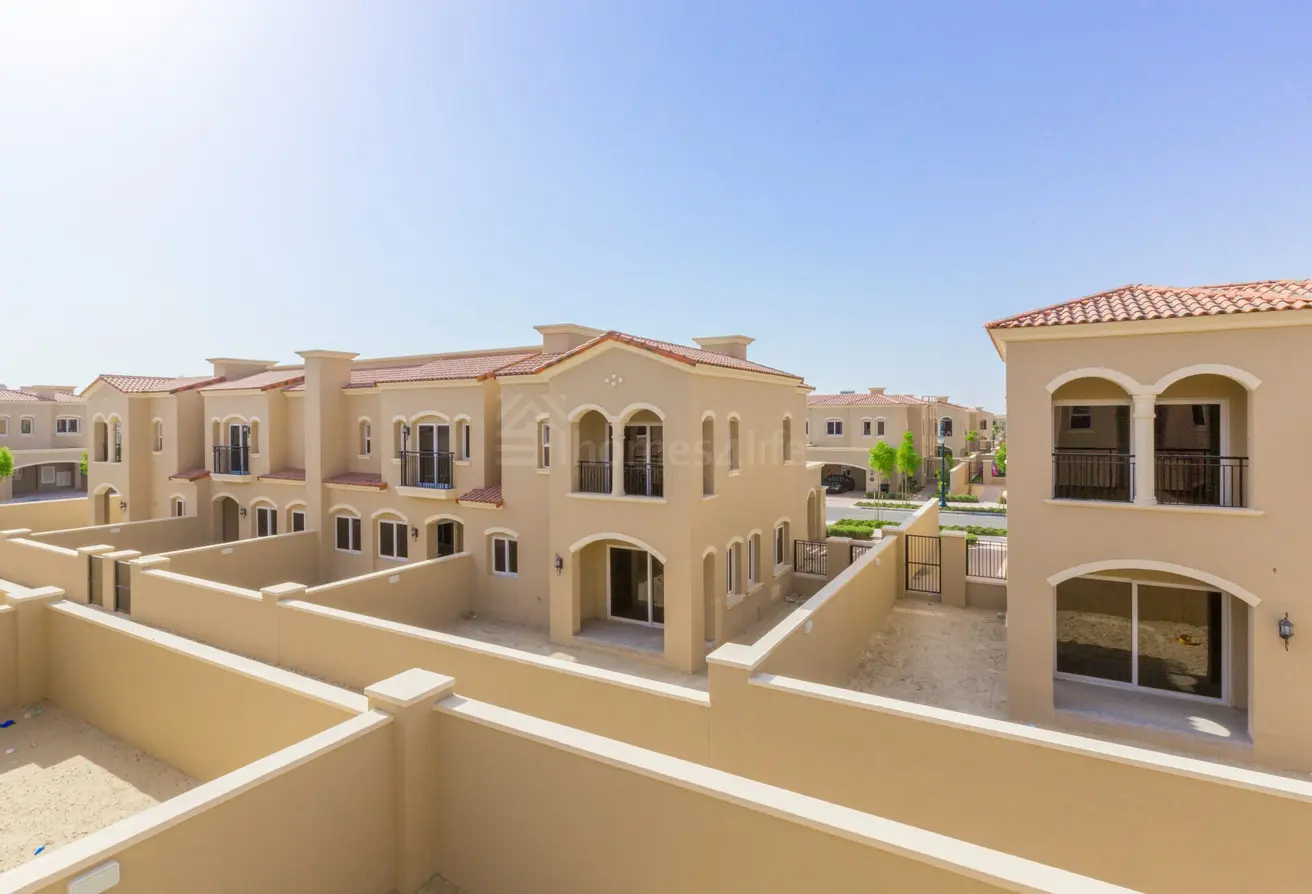 159141925 - Property Main Image