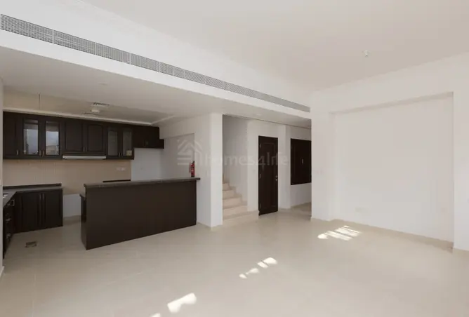 159141925 - Property Image 3