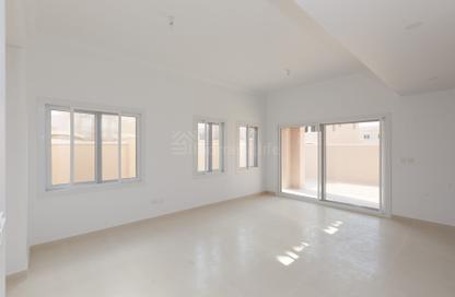 Townhouse - 3 - 4 for rent in Casa Dora - Serena - Dubai Townhouse - 3 - 4 for rent in Casa Dora - Serena - Dubai