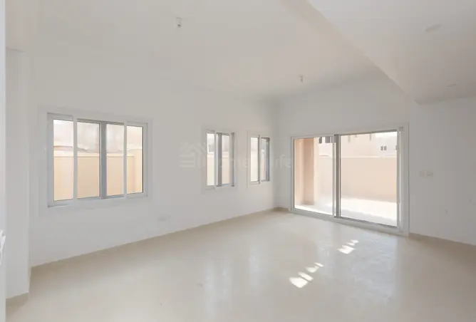 159141925 - Property Image 2