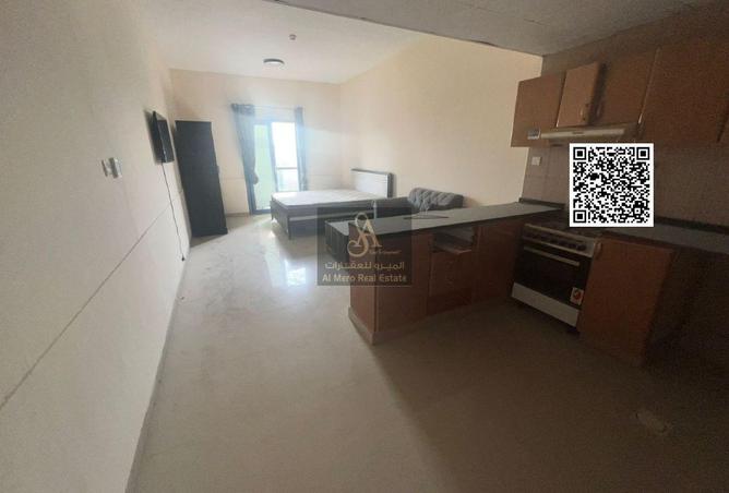 16113979 - صورة العقار 3