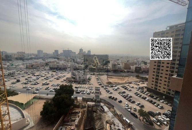 16113979 - صورة العقار 2