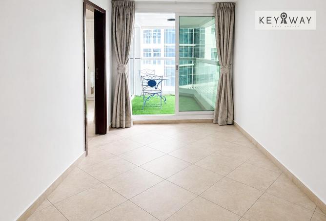 129301228 - Property Image 3