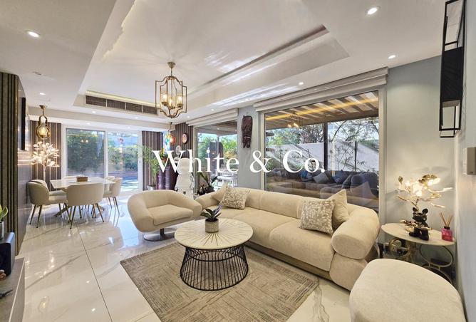 16192473 - صورة العقار 2