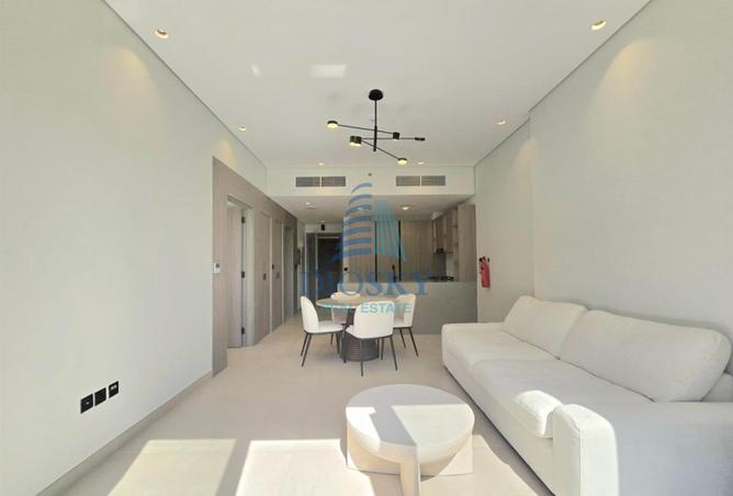 54385357 - الصورة الرئيسية للعقار