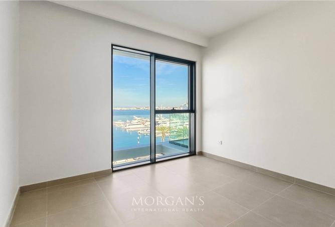 16020317 - صورة العقار 3