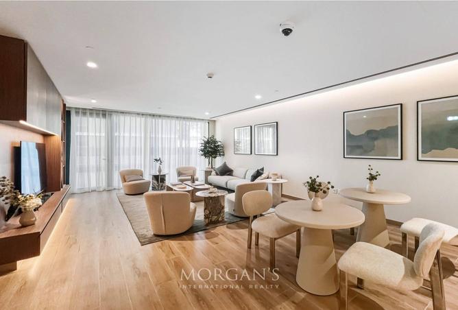 16020317 - صورة العقار 2