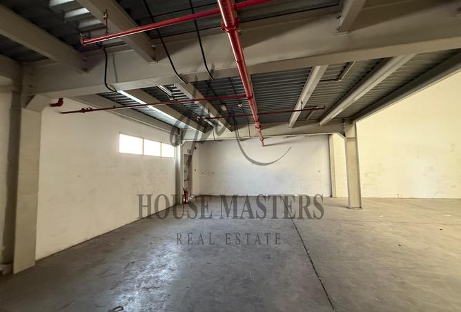 56548859 - Property Image 3