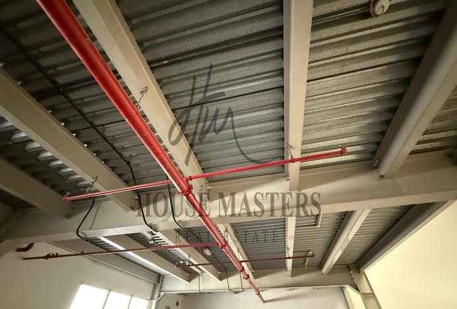 56548859 - Property Image 2